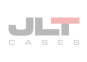 JLT case tbv. 2x Showtec Octostrip set inclusief access.
